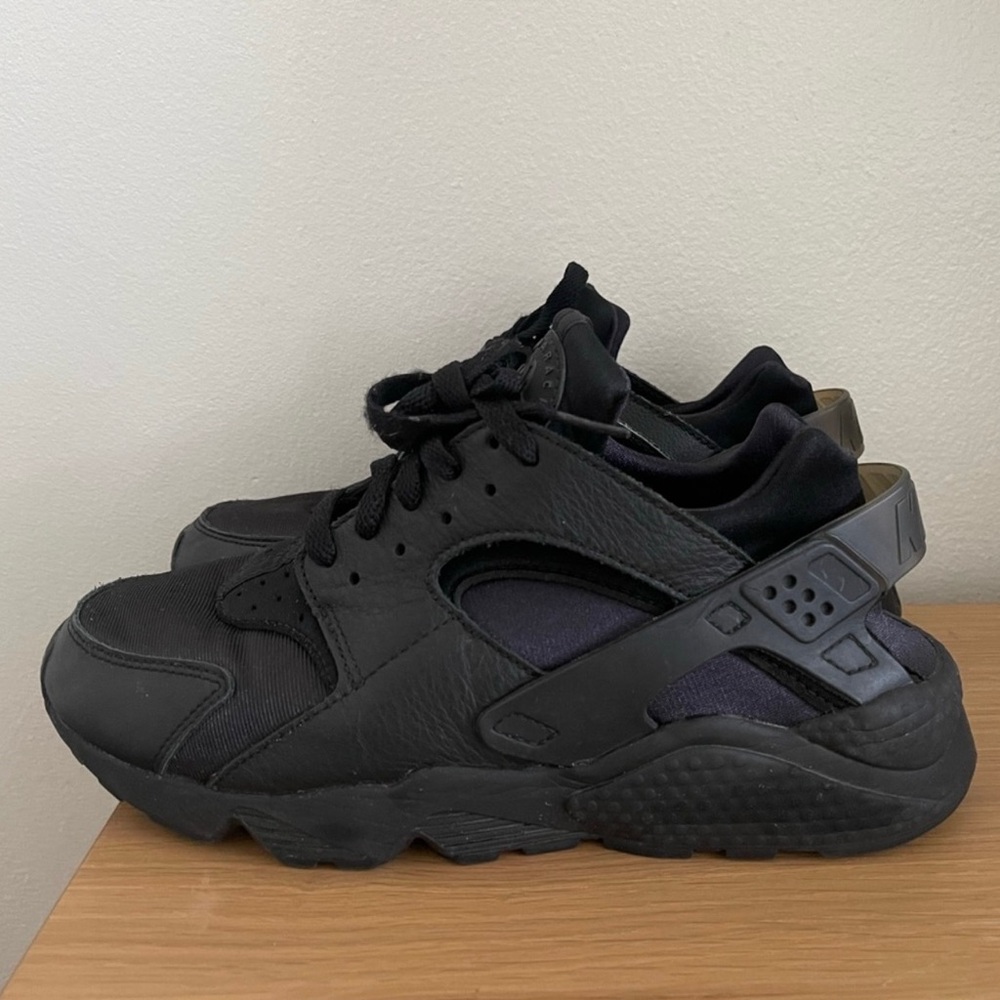 Nike hurraches